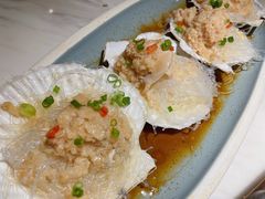 -岭南真味·匠心粤菜(K11店)