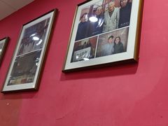 -会仙楼饭庄(芙蓉街店)