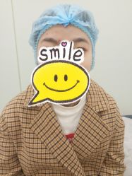 -BBK韩眉馆-正版半永久纹眉美瞳