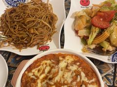 -番茄屋葡式美食(总店)