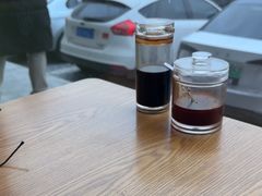 -李先生牛肉面大王(欧亚卖场店)