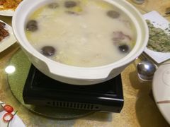 -九大簋家宴(晓港湾店)