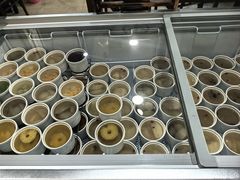 -龙老五汤店(站前西路店)