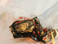 -五娭毑臭豆腐(黄兴南路店)