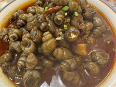 -小田油焖小龙虾(双井店)