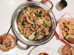 -靓蛙馆