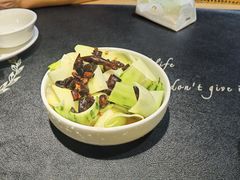 -龙门醉客(上塘路店)