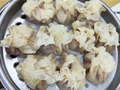 -牛马行牛肉饸饹铺(长春总店)