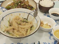 -东方饺子王(创始店)