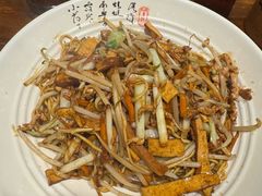 -春雪面馆(转塘店)
