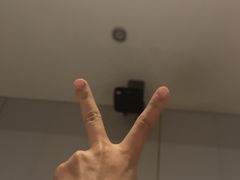 -沐森澜·轻奢足道·养生·SPA