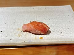 -镹·鱼料理  国产鱼使用店