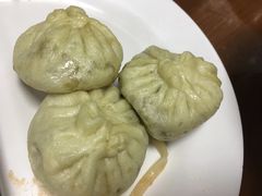 -陈寔包子王·卤煮小肠·京味小吃(龙潭店)