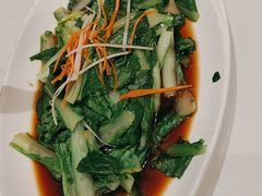 -梅利汴京烤鸭•开封豫菜地标店(晋安路店)