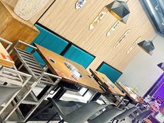 -牛串门串串香(东直门簋街总店)