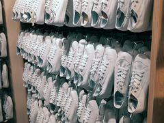 -MUJI无印良品(武汉世界城广场店)