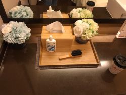 -Oasis Beauty水磨坊科技美肤中心