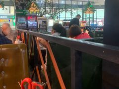 -韩厨（原金韩宫）(万达广场店)
