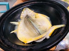 -莆田餐厅(大悦城店)