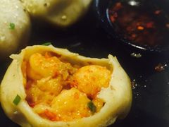 -小杨生煎(湟普汇店)