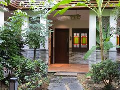 -顺德渔村·岭南一号