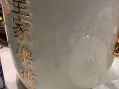 -隆聚时令海鲜(一舟店)