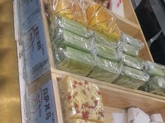 -北京稻香村(第三店)