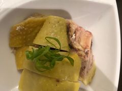 -海源北999中餐厅·昆明龙达温德姆花园酒店