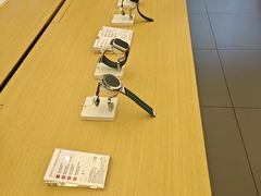 -华为授权体验店(华强北电子广场)