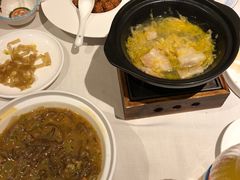 -大鸭梨烤鸭(金色漫香店)