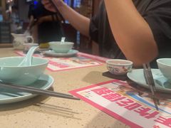 -点都德(汇盈广场店)