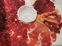 -潮牛壹号鲜牛肉火锅(世界城广场店)