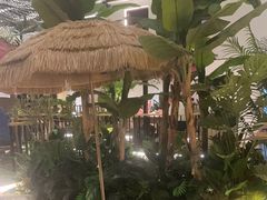 -鲁城往事(游客中心店)
