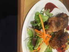 Eataly&nbsp;Milano&nbsp;Smeraldo-Eataly