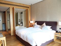 IMG_0022-宁波富邦荪湖山庄