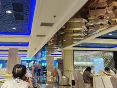 -海韵之星邮轮水会(明发商业广场店)