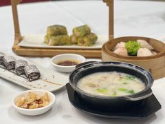 -寻味顺德·珍之宝酒楼(银钻店)