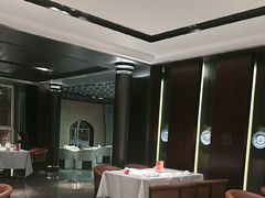 -万盛合(渔人码头店)
