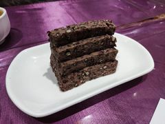 小豆捆捆-令氏家外家周礼食府(桥南店)
