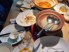 -青年公社烤鸭(青年路店)