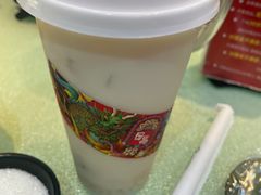 -日昌餐馆(德胜门店)
