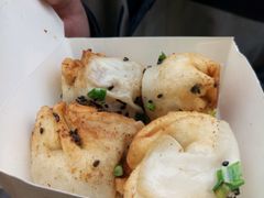 -咬不得高祖生煎·简餐(高银街店)