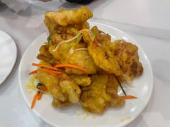 -富源东北春饼店(翠竹店)