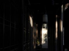 -法云安缦酒店