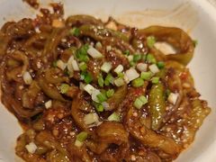 -千日贺茶餐厅(开发区安盛店)