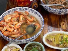 -绍兴名菜馆(可乐路店)
