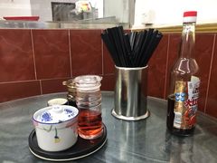 -周门传统竹升面