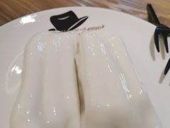 -糖糖屋•糖水•雪花冰店(时尚天河店)
