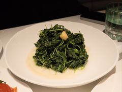 -華府Deluxe(兴业太古汇店)