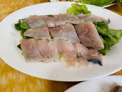 -金砂阿洲鱼册店